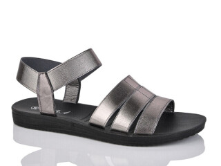 A13-2, 8 (36-41), <strong>230</strong>, літо