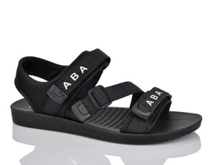 A03-1, 8 (36-41), <strong>230</strong>, літо