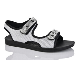 A10-2, 8 (36-41), <strong>230</strong>, літо