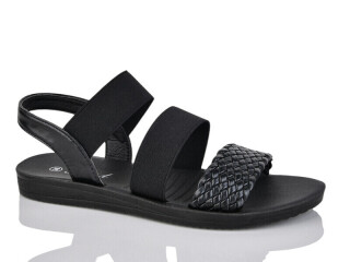 A17-1, 8 (36-41), <strong>230</strong>, літо