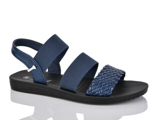 A17-5, 8 (36-41), <strong>230</strong>, літо