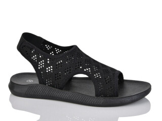 GL03-1, 8 (36-41), <strong>230</strong>, літо