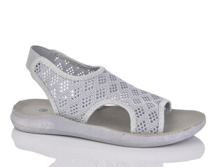 GL03-2, 8 (36-41), <strong>230</strong>, літо