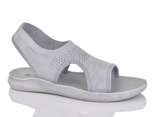 GL04-2, 8 (36-41), <strong>230</strong>, літо