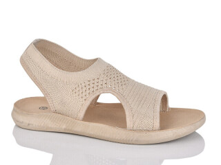 GL04-9, 8 (36-41), <strong>230</strong>, літо