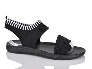 GL05-1, 8 (36-41), <strong>230</strong>, літо