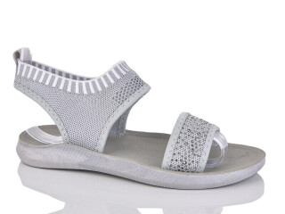 GL05-2, 8 (36-41), <strong>230</strong>, літо