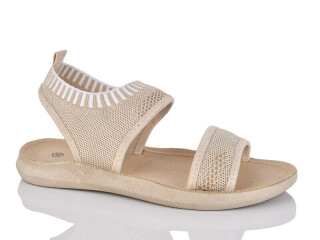 GL06-9, 8 (36-41), <strong>230</strong>, літо