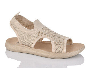 GL08-9, 8 (36-41), <strong>230</strong>, літо