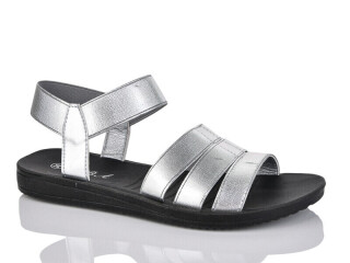 A13-3, 8 (36-41), <strong>230</strong>, літо