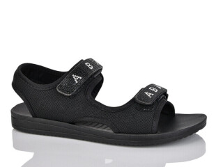 A10-1, 8 (36-41), <strong>230</strong>, літо