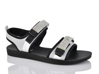 A11-2, 8 (36-41), <strong>230</strong>, літо