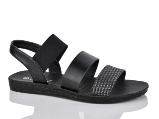 A06-1, 8 (36-41), <strong>230</strong>, літо