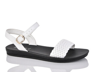 A02-2, 8 (36-41), <strong>230</strong>, літо