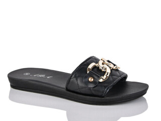 A05-1, 8 (36-41), <strong>230</strong>, літо