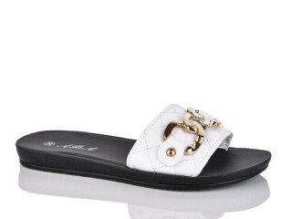 A05-2, 8 (36-41), <strong>230</strong>, літо