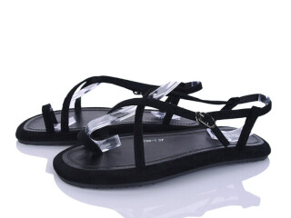 D799-1, 8 (36-41), <strong>690</strong>, літо