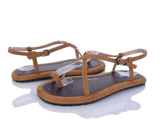 D799-3, 8 (36-41), <strong>690</strong>, літо