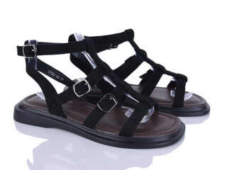 D799-16, 8 (36-41), <strong>690</strong>, літо