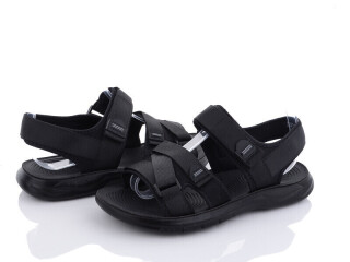 A3307, 8 (40-45), <strong>330</strong>, літо