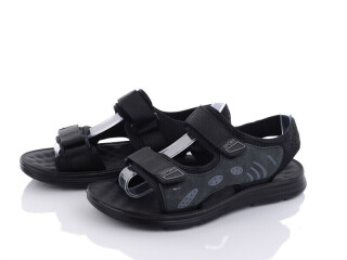 A1605, 8 (40-45), <strong>330</strong>, літо