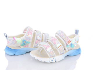 B15-3K, 8 (32-37), <strong>300</strong>, літо