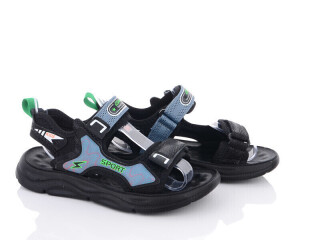 N26-5A, 8 (36-41), <strong>380</strong>, літо