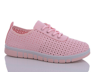 L87, 8 (37-41), <strong>250</strong>, літо