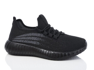 3026-53, 8 (36-41), <strong>300</strong>, літо