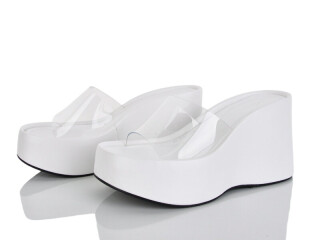 TUN60-2, 8 (36-41), <strong>850</strong>, літо