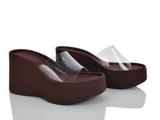 TUN60-3, 8 (36-41), <strong>850</strong>, літо