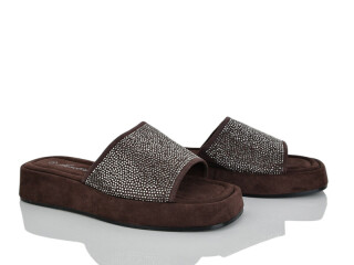 E720-2, 8 (36-41), <strong>720</strong>, літо