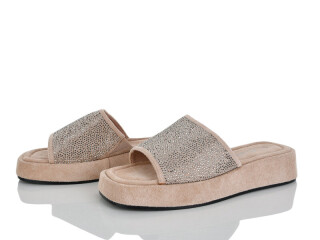 E720-3, 8 (36-41), <strong>720</strong>, літо