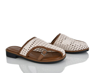 TUN30-1, 8 (36-41), <strong>620</strong>, літо