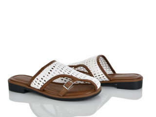 TUN30-2, 8 (36-41), <strong>620</strong>, літо