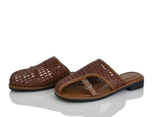 TUN30-3, 8 (36-41), <strong>620</strong>, літо