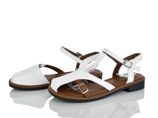 TUN10-1, 8 (36-41), <strong>620</strong>, літо