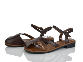 TUN10-3, 8 (36-41), <strong>620</strong>, літо