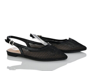 X392-1, 8 (36-41), <strong>690</strong>, літо