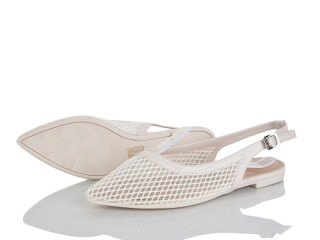 X392-3, 8 (36-41), <strong>690</strong>, літо