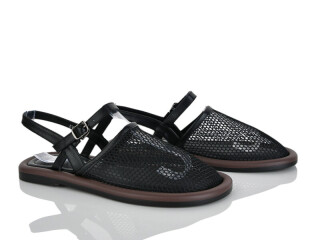 E702-1, 8 (36-41), <strong>650</strong>, літо