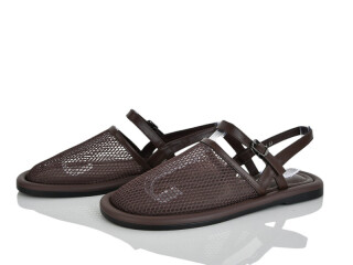 E702-2, 8 (36-41), <strong>650</strong>, літо