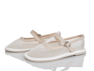 E703-5, 8 (36-41), <strong>650</strong>, літо