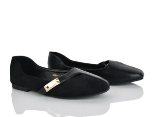 X394-1, 8 (36-41), <strong>620</strong>, літо