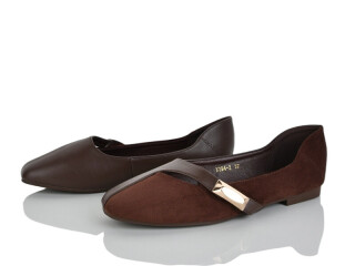 X394-2, 8 (36-41), <strong>620</strong>, літо