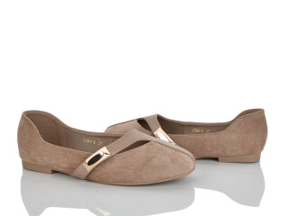 X394-3, 8 (36-41), <strong>620</strong>, літо