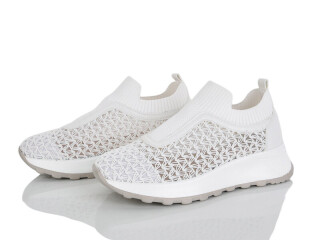 V1014-2, 8 (36-40), <strong>850</strong>, літо