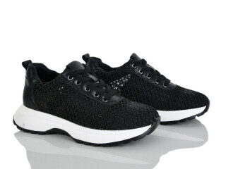 V1013-1, 8 (36-40), <strong>850</strong>, літо