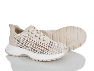 V1013-3, 8 (36-40), <strong>850</strong>, літо