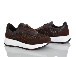 V1016-4, 8 (36-40), <strong>850</strong>, літо